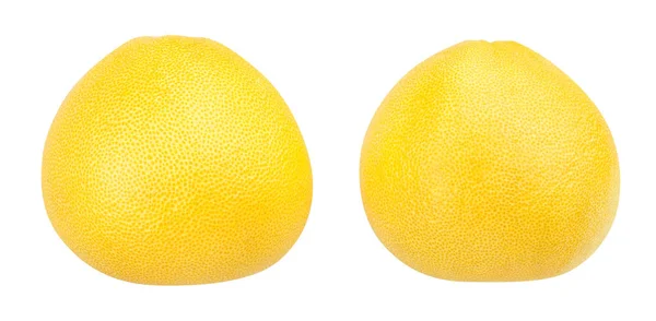 Pomelo — Stockfoto