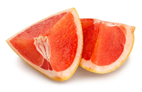 Grapefruit — Stock fotografie