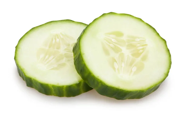 Cucumber — Stock Photo, Image