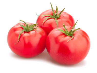 domates