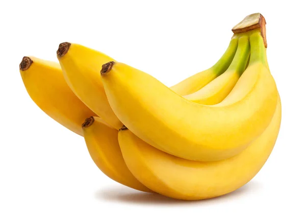 Banana — Fotografia de Stock