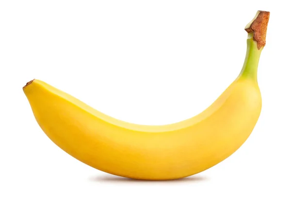 Banana — Stock Photo, Image