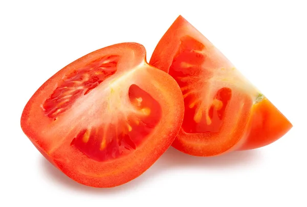 Tomate — Photo