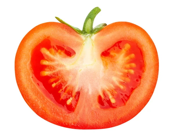 Tomaten — Stockfoto