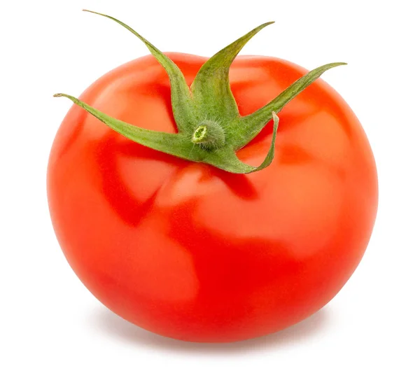 Tomato — Stock Photo, Image