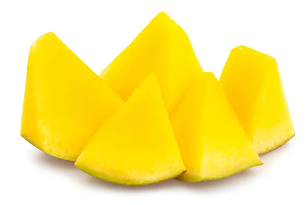 Mango — Stockfoto