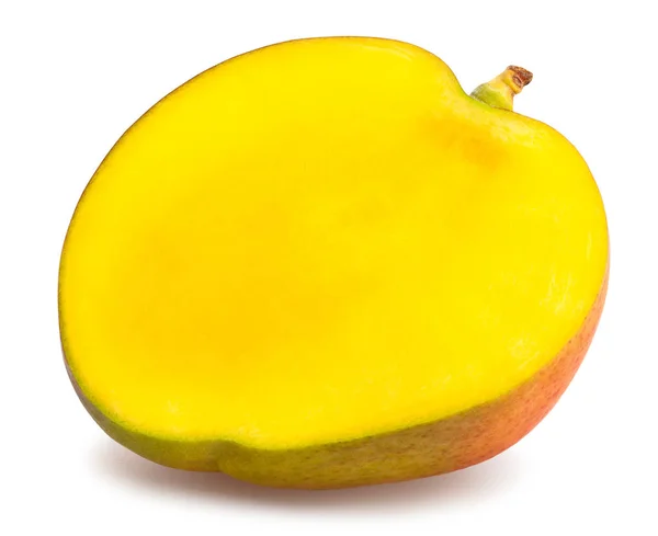 Mango — Stock Photo, Image