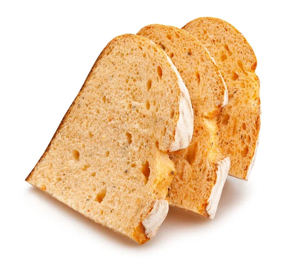 Bread — Stock Photo, Image