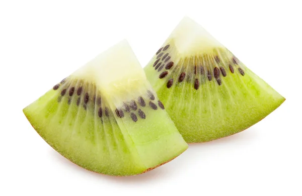 Kiwi — Stock fotografie