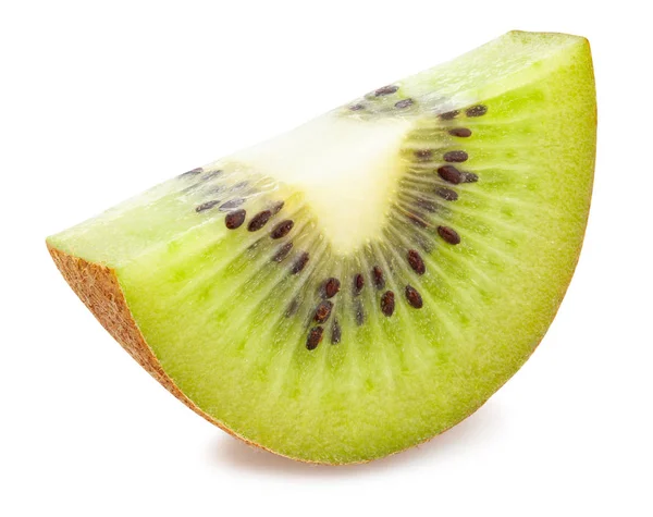 Kiwi — Stock Photo, Image