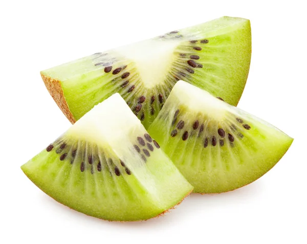 Kiwi — Stock Photo, Image