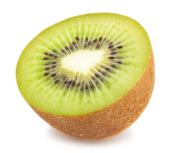 Kiwi — Stock Photo, Image