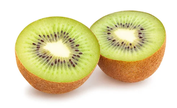 Kiwi — Stock Photo, Image