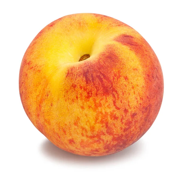 Peach — Stock Photo, Image