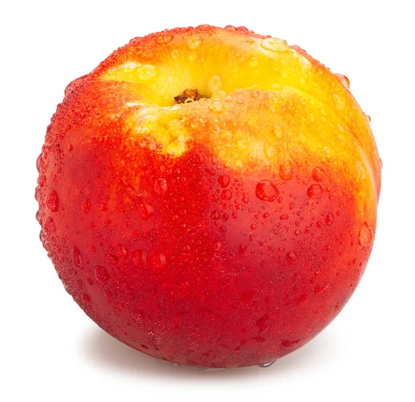 Nectarine — Stock Photo, Image