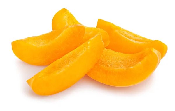 Apricot — Stock Photo, Image