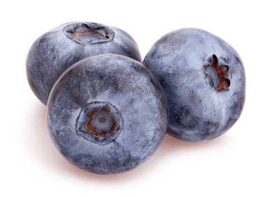 yaban mersini yolu beyazda izole edildi