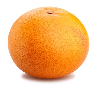 greyfurt yolu beyazda izole edildi