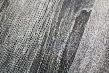 Gri renk ahşap arka plan doku tasarım