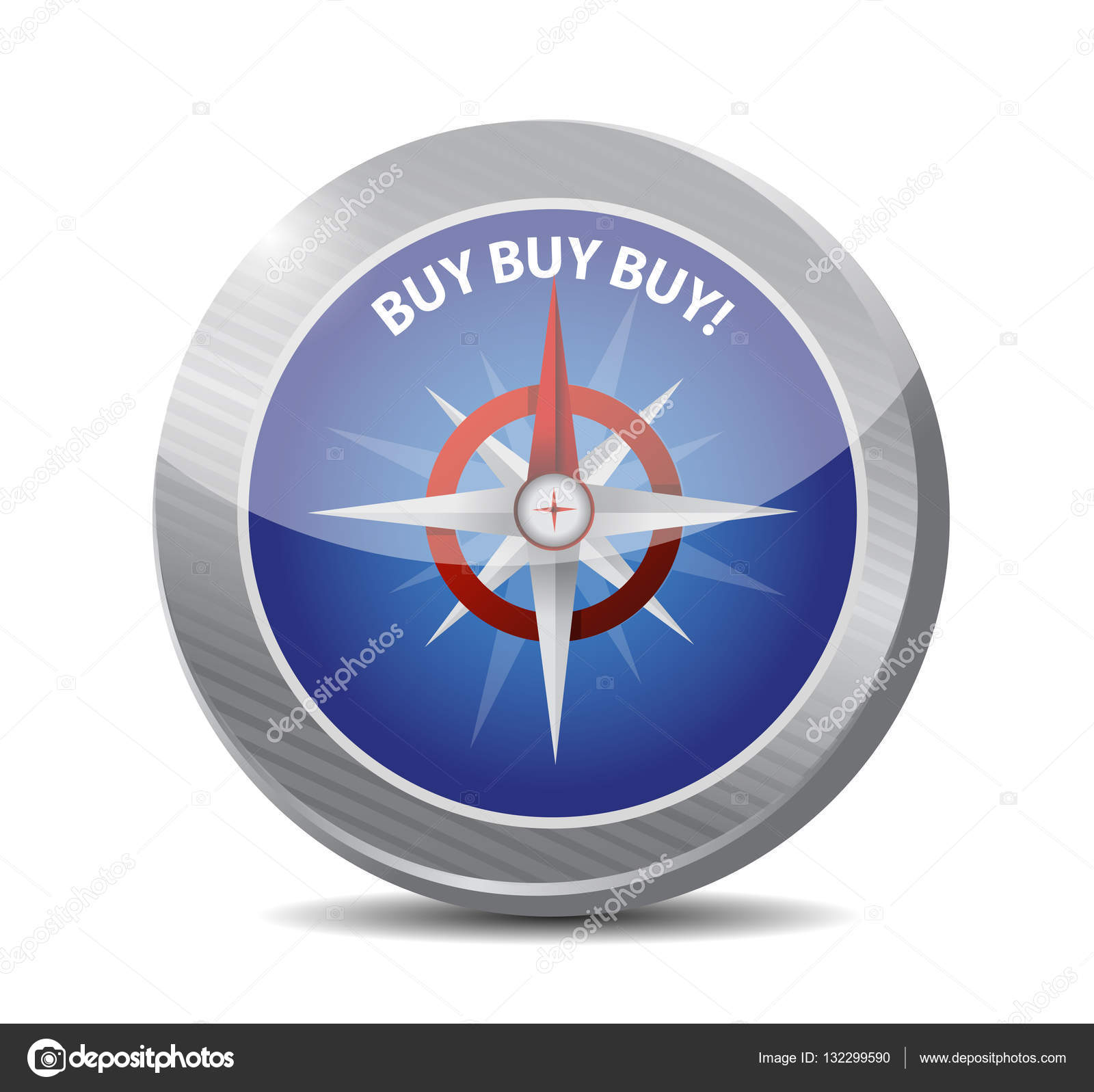 where can i buy compass
