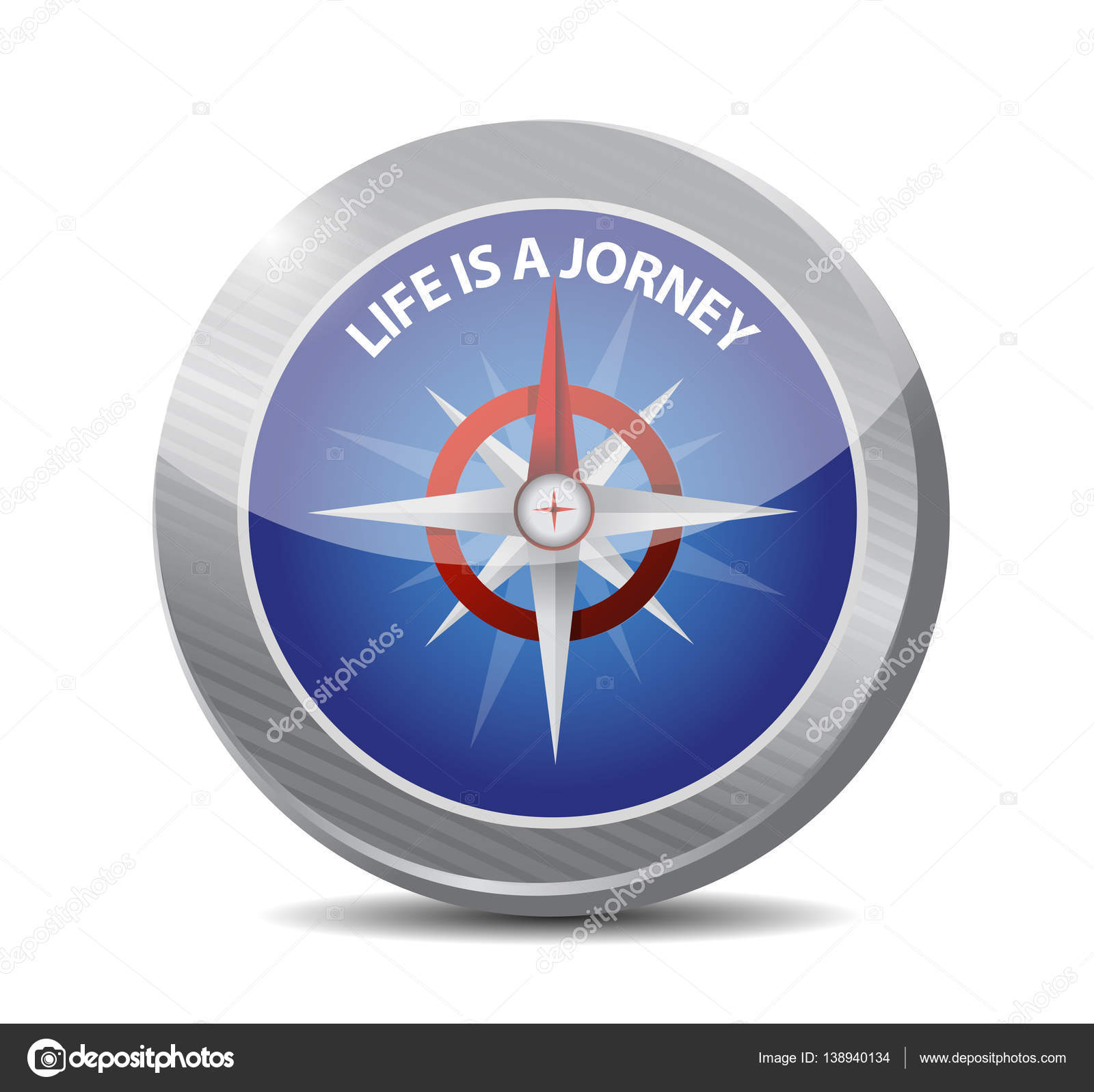 Life beautiful journey essay
