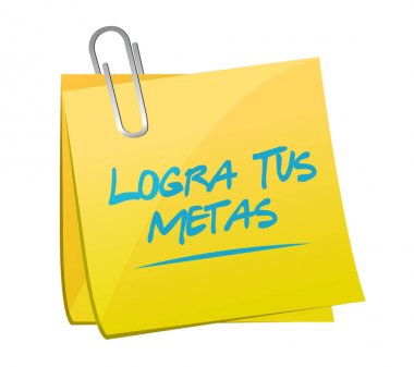 gol faturası yazı Burcun İspanyolca elde.