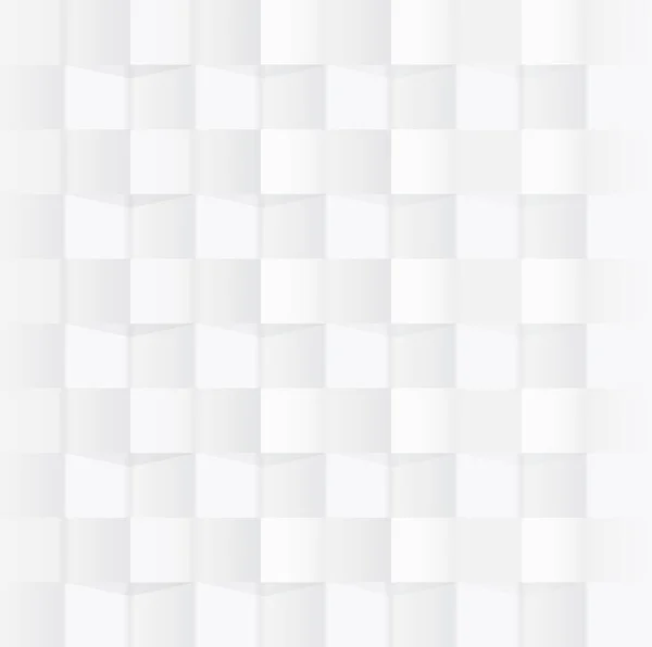 White shades panels pattern illustration design — Stock Photo, Image
