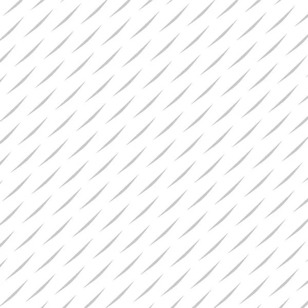 Paper cuts pattern illustration design white — Stock Photo, Image