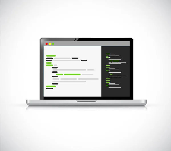 Coding icon Images - Search Images on Everypixel