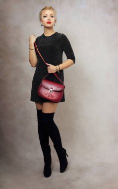 crossbody satchel çanta kadınla