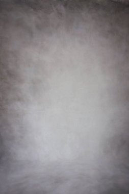 koyu gri doku