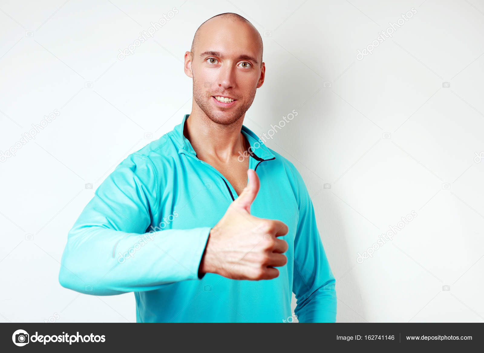 sport thumb up Hot guys wanting the cock