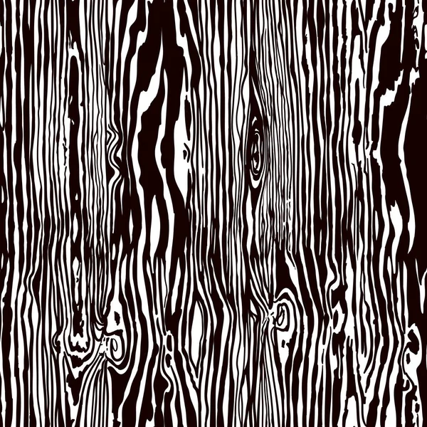Бесшовная текстура окрашенная в коричневый цвет — стоковое фото