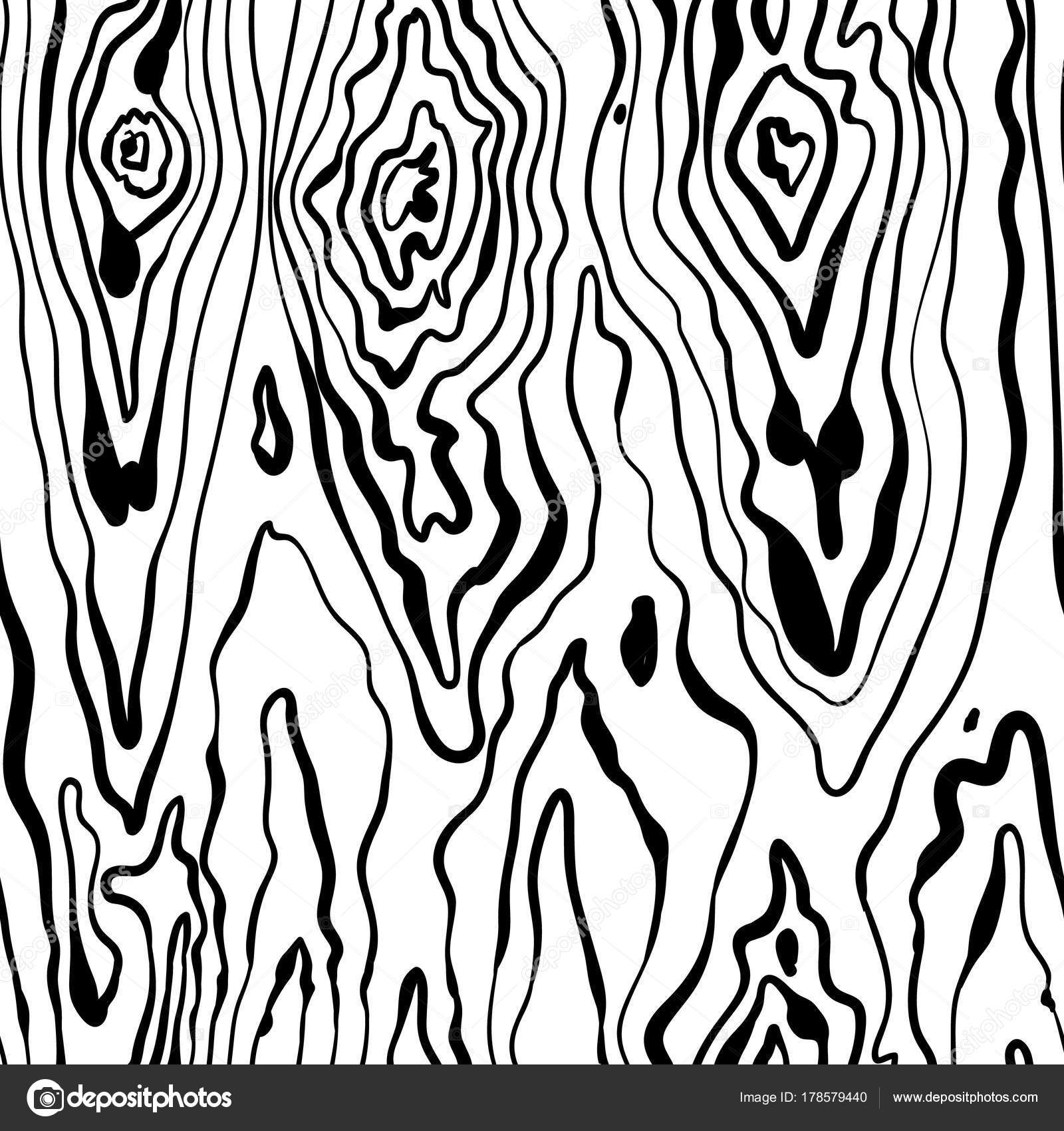 20+ Latest Wood Pattern Wood Texture Drawing | Inter Venus