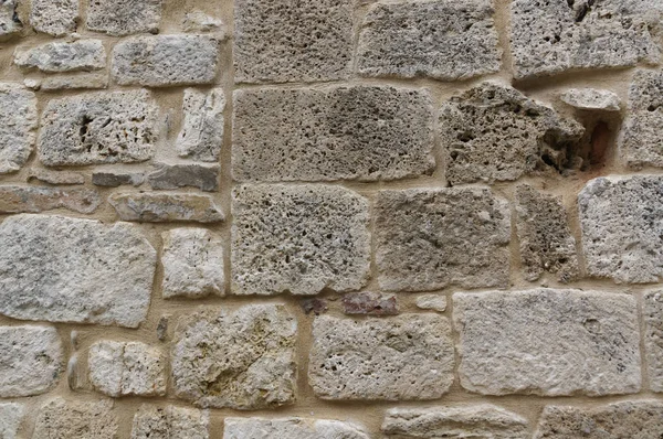 Текстура стен из камня и мрамора — стоковое фото