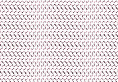 Mor arka plan soyut çiçek. Mor ve Lila renkler.