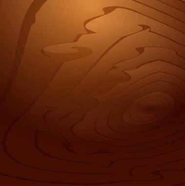 Çeşitli ahşap desen arka plan