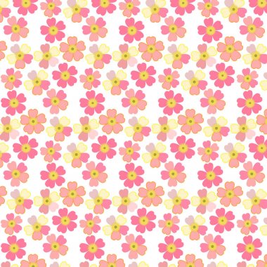 Romantik çiçek arka plan. Çiçek. Japon papatyalar