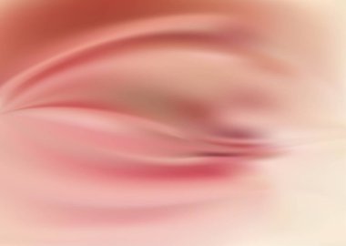 bahar ipeği soyut arka plan pembe kül tazelik ve mutluluk verir. Dişi pembe desen renk terapisinde bahar enerjisiyle doymuş.