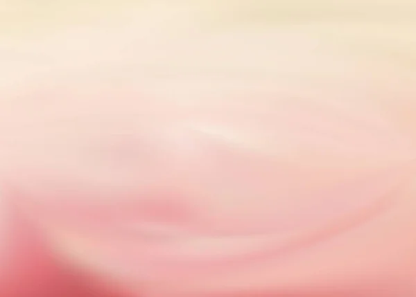 스프링 실크의 추상적 핑크재는 과행복을 줍니다 용수철 에너지로 포화되는 — 스톡 벡터