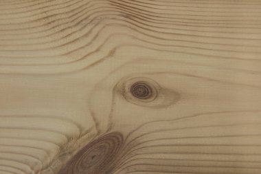 belirgin jarfuls ile çam tahta parçası 