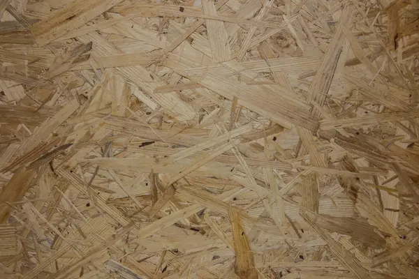 Osb yönetim kurulu parçası 