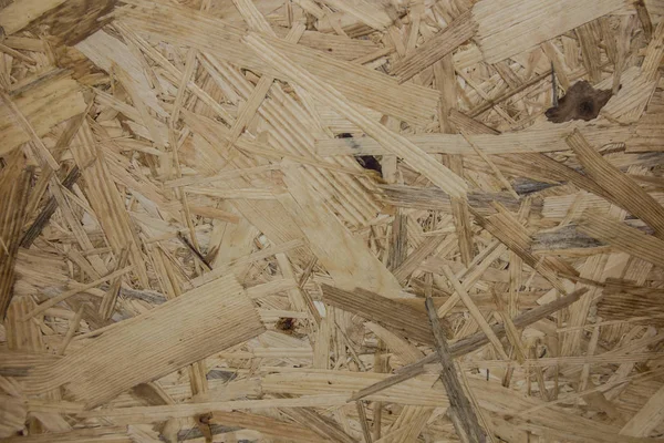 Osb yönetim kurulu parçası 