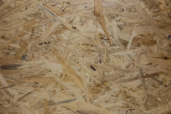 Osb yönetim kurulu parçası 