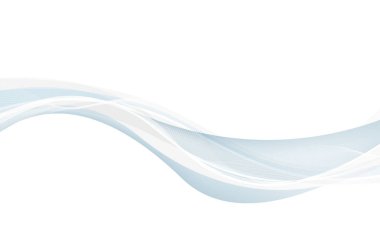 şık arka plan. vektör çizim