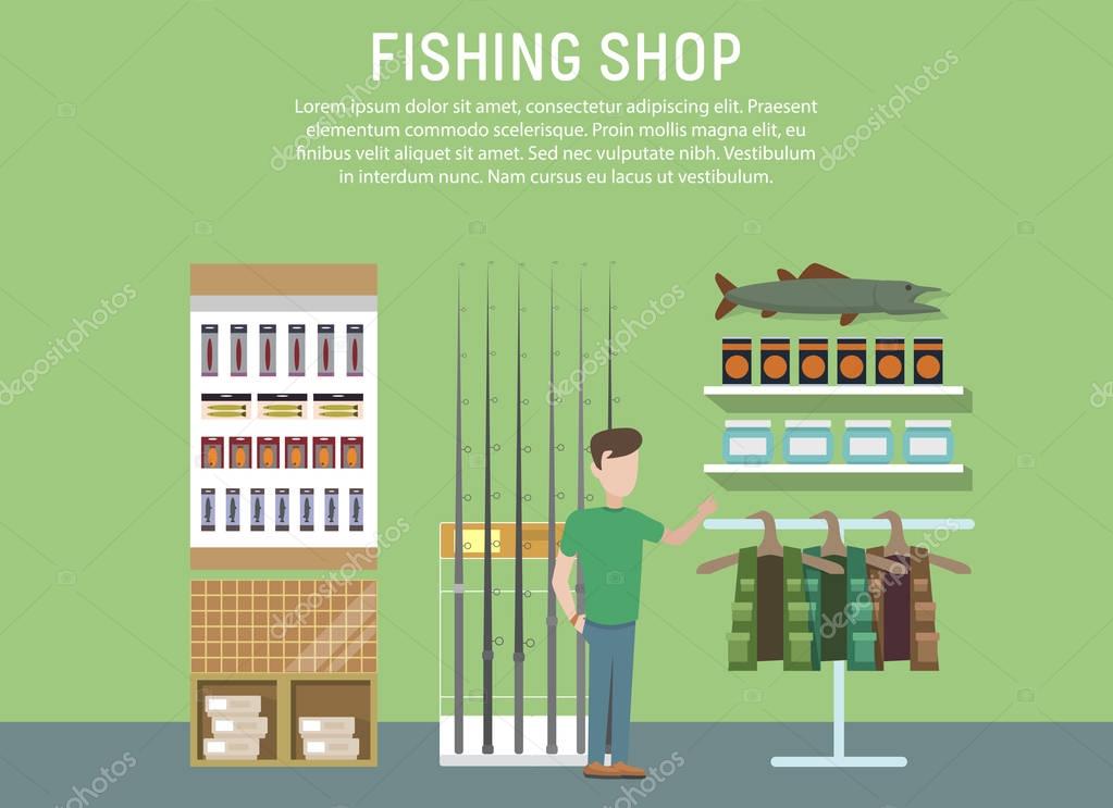 hobby pesca hobby pesca