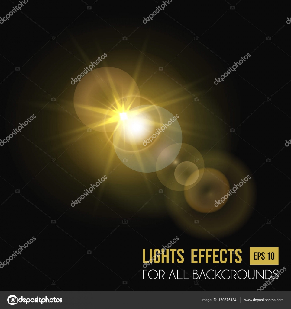 Sunbeam shining through lens, sun light effect — Stock Vector ... for Sun Light Effect Background
156eri Sunbeam shining through lens, sun light effect — Stock Vector ... for Sun Light Effect Background
156eri