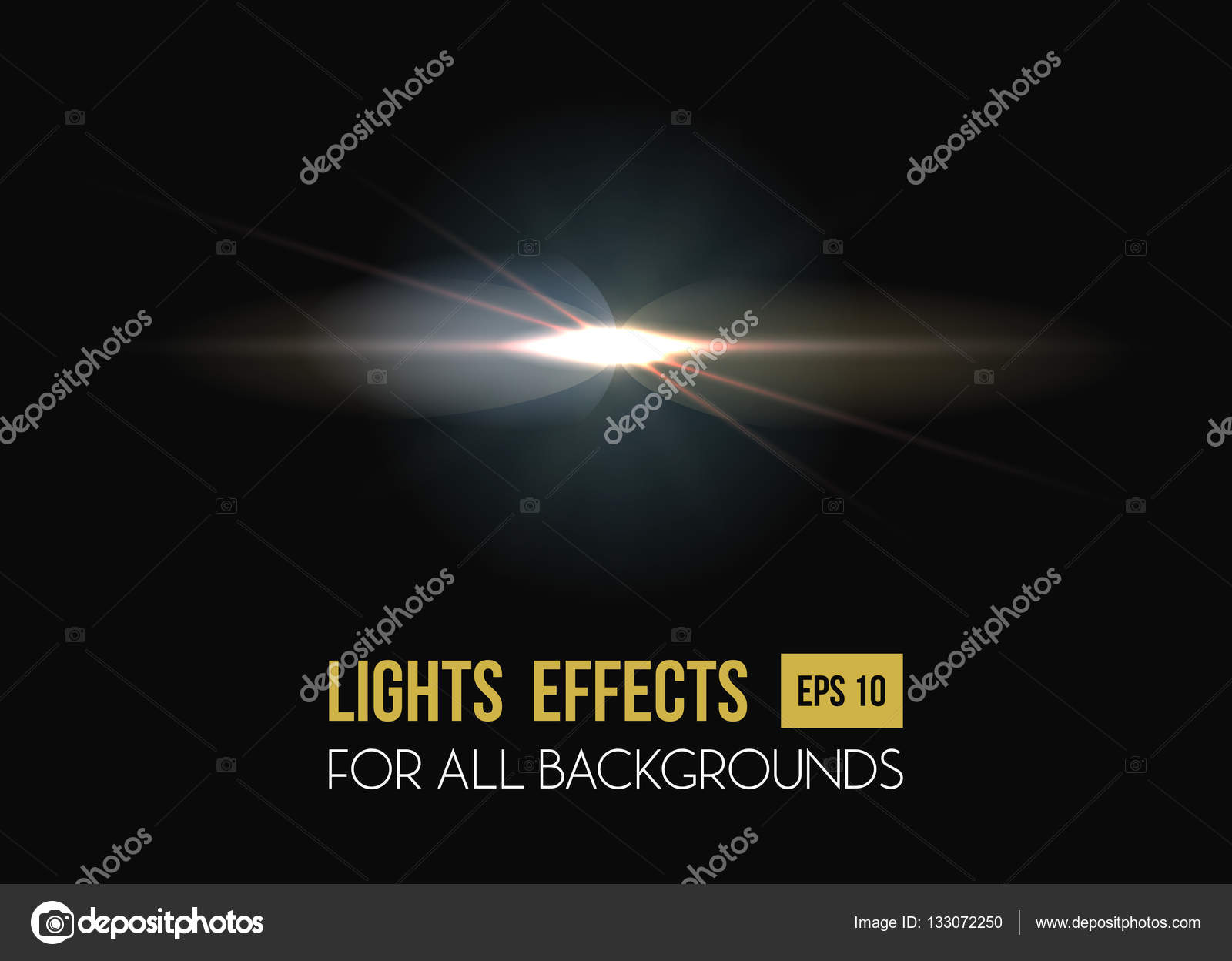 Solar flare or sun rays light effect background — Stock Vector ... for Sun Light Effect Background
58lpg Solar flare or sun rays light effect background — Stock Vector ... for Sun Light Effect Background
58lpg
