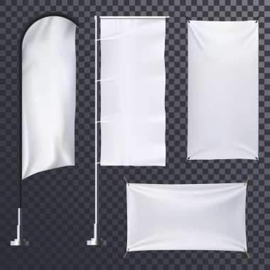 Boş başlık sayfası veya poster özgeçmişlerine reklam