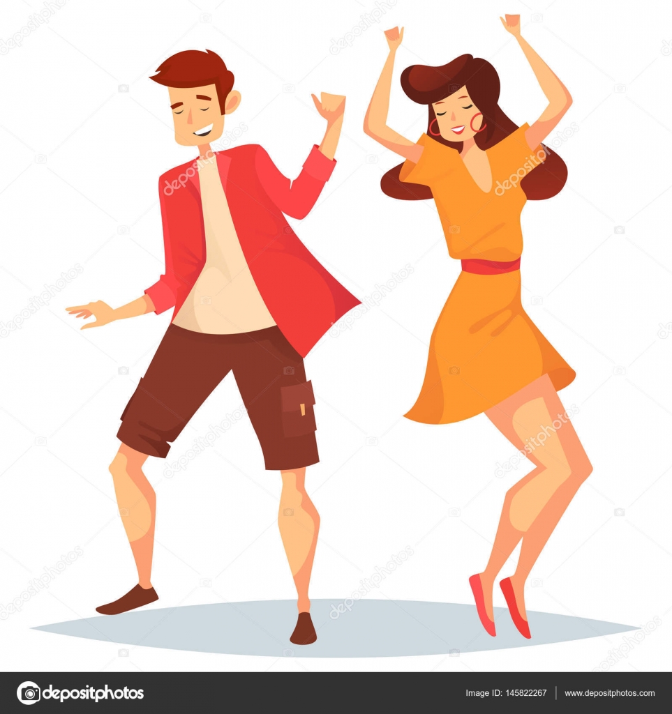SCARICA CANZONE DANCE FLOOR
